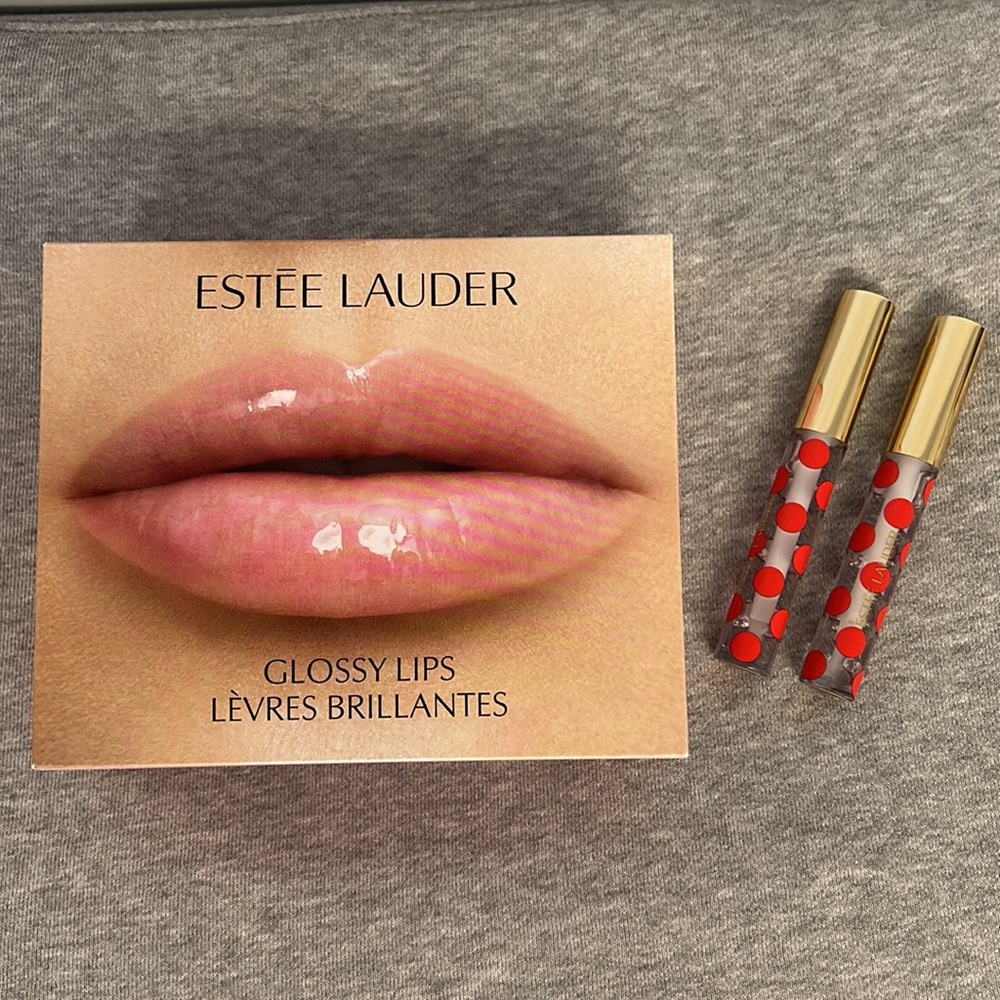 Estée Lauder NEW - Picture 4 of 5